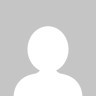 Profile picture of Wai Comply Info