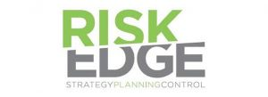 risk-edge