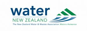 water-nz