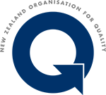 NZOQ-logo-PNG-transparent