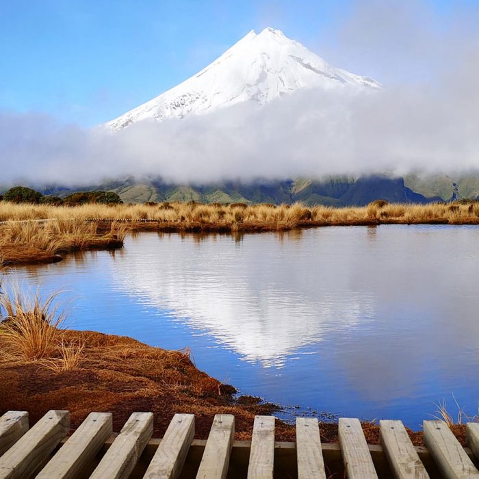 Wai Comply a Drinking-water compliance company Wai Comply is a Drinking-water compliance company helping to provide peace of mind to the Water Industry in New Zealand, Aotearoa.